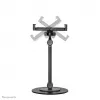 Neomounts DS15-540BL1 tablettiteline 4,7-12,9