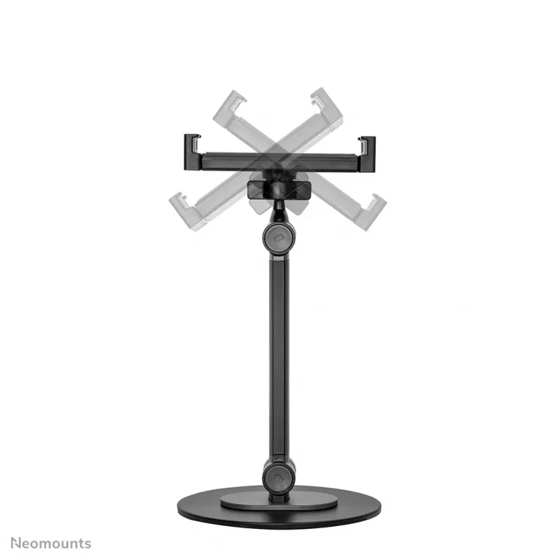 Neomounts DS15-540BL1 tablettiteline 4,7-12,9