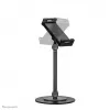 Neomounts DS15-540BL1 tablettiteline 4,7-12,9