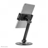 Neomounts DS15-540BL1 tablettiteline 4,7-12,9