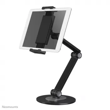 Neomounts DS15-550BL1 tablettiteline 4,7-12,9