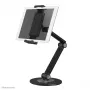 Neomounts DS15-550BL1 tablettiteline 4,7-12,9