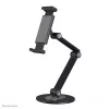 Neomounts DS15-550BL1 tablettiteline 4,7-12,9