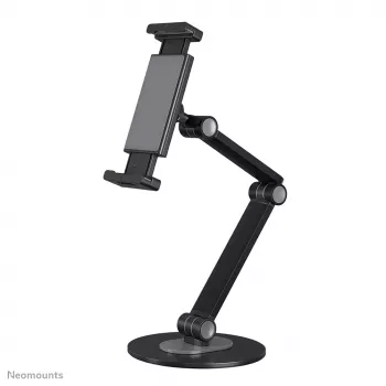 Neomounts DS15-550BL1 tablettiteline 4,7-12,9