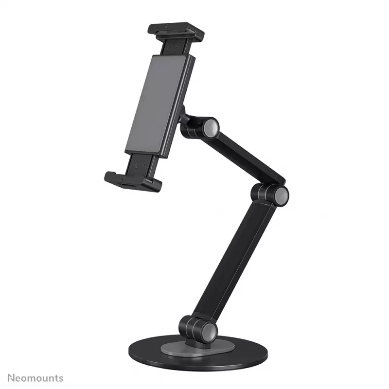 Neomounts DS15-550BL1 tablettiteline 4,7-12,9
