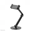 Neomounts DS15-550BL1 tablettiteline 4,7-12,9