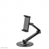 Neomounts DS15-550BL1 tablettiteline 4,7-12,9