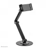 Neomounts DS15-550BL1 tablettiteline 4,7-12,9