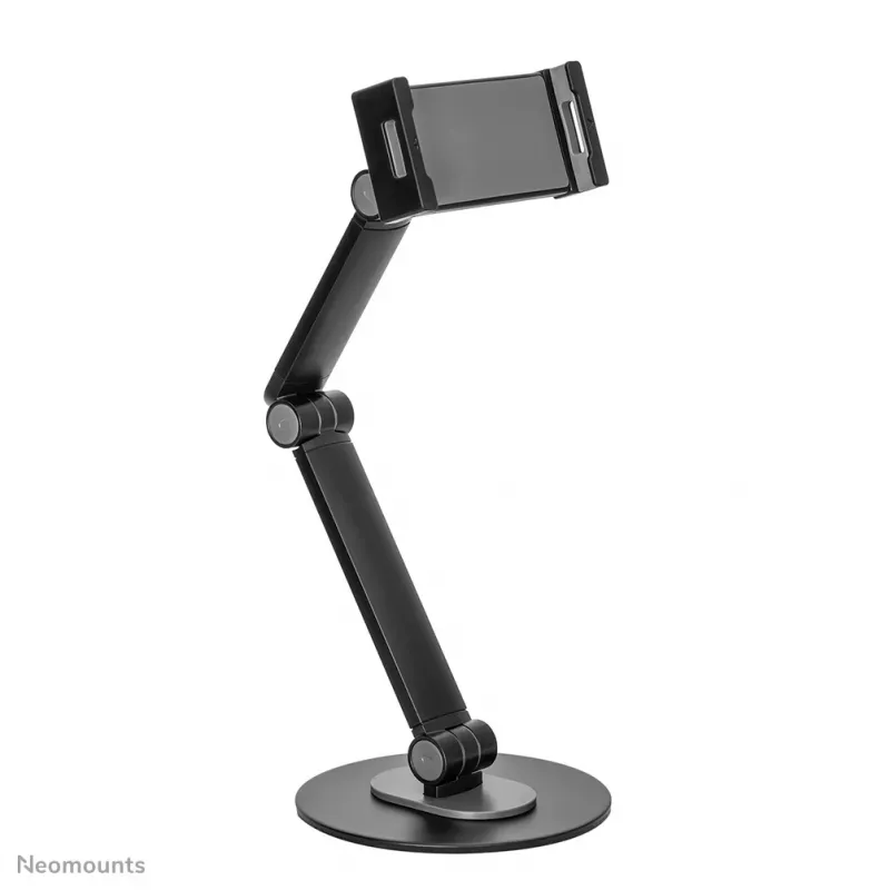 Neomounts DS15-550BL1 tablettiteline 4,7-12,9