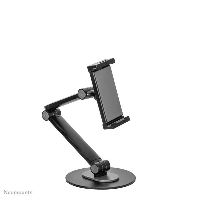 Neomounts DS15-550BL1 tablettiteline 4,7-12,9