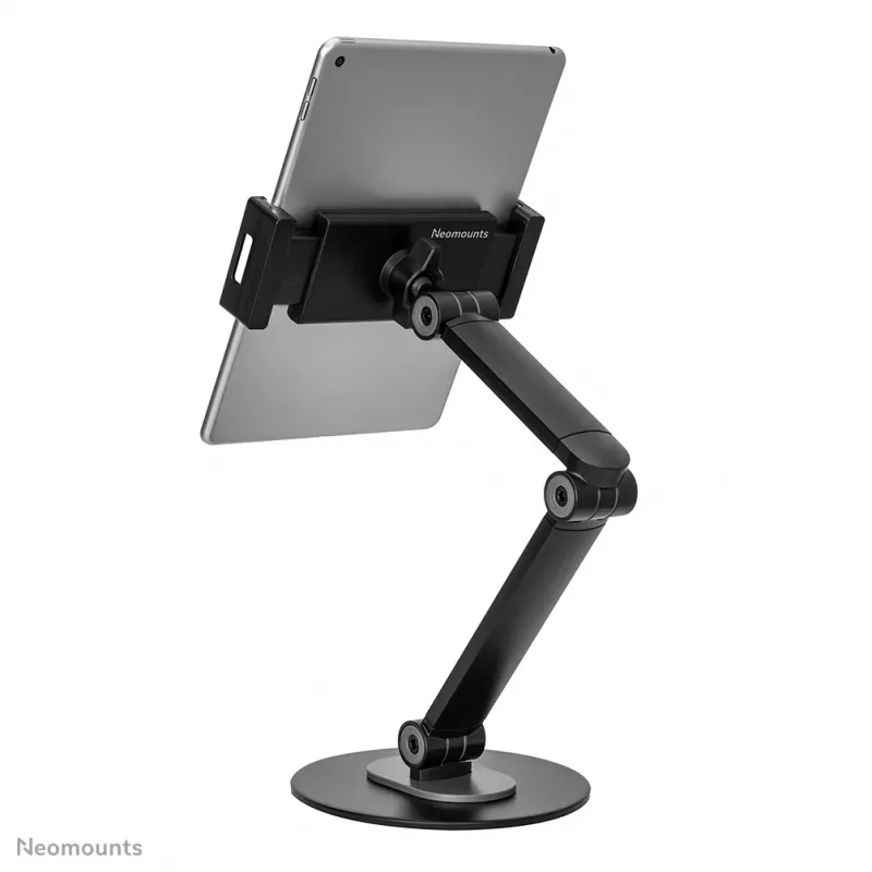 Neomounts DS15-550BL1 tablettiteline 4,7-12,9
