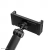 Neomounts DS15-550BL1 tablettiteline 4,7-12,9