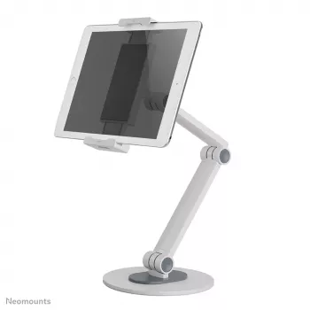 Neomounts DS15-550WH1 tablettiteline 4,7-12,9 inch - universaali