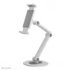 Neomounts DS15-550WH1 tablettiteline 4,7-12,9