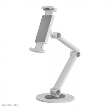 Neomounts DS15-550WH1 tablettiteline 4,7-12,9 inch - universaali
