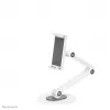 Neomounts DS15-550WH1 tablettiteline 4,7-12,9