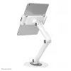 Neomounts DS15-550WH1 tablettiteline 4,7-12,9