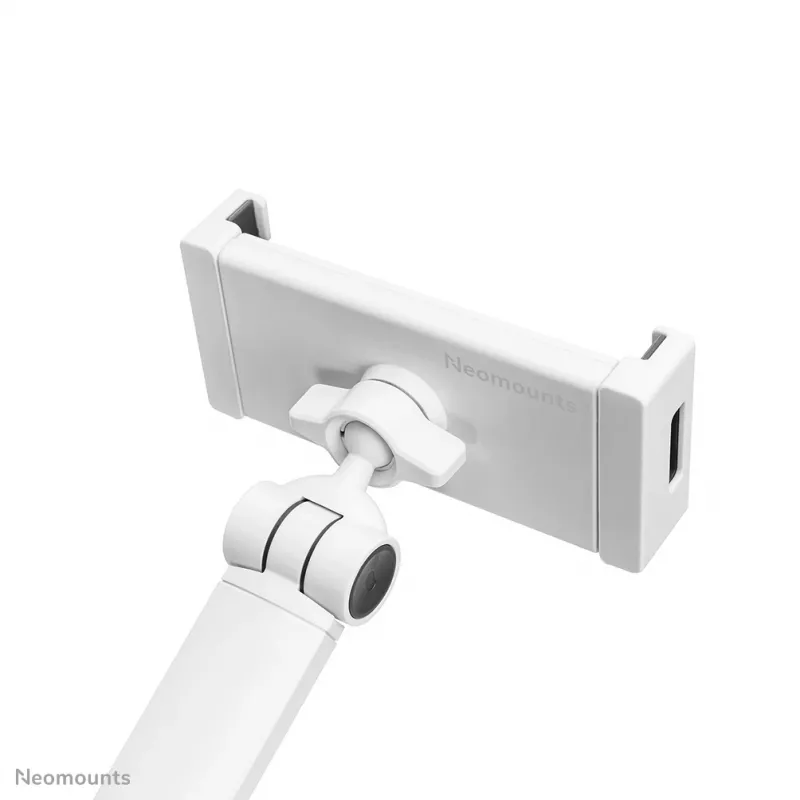 Neomounts DS15-550WH1 tablettiteline 4,7-12,9