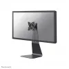 Neomounts FPMA-D850BLACK näyttöteline 10-27