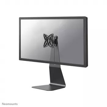 Neomounts FPMA-D850BLACK näyttöteline 10-27