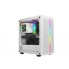 be quiet! Light Wings White | 140mm PWM kolmen pakkaus kotelotuuletin 14 cm 3 kpl
