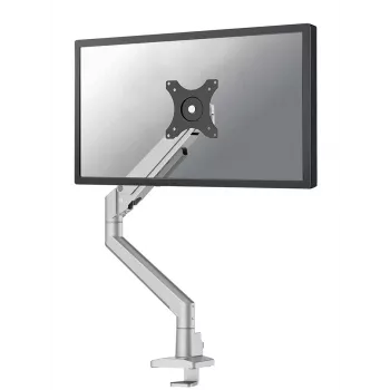 Neomounts DS70-250SL1 näyttövarsi 17-35 inch - kaasujousi - Topfix - 180°-rajoitin