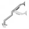 Neomounts DS70-250SL1 näyttövarsi 17-35