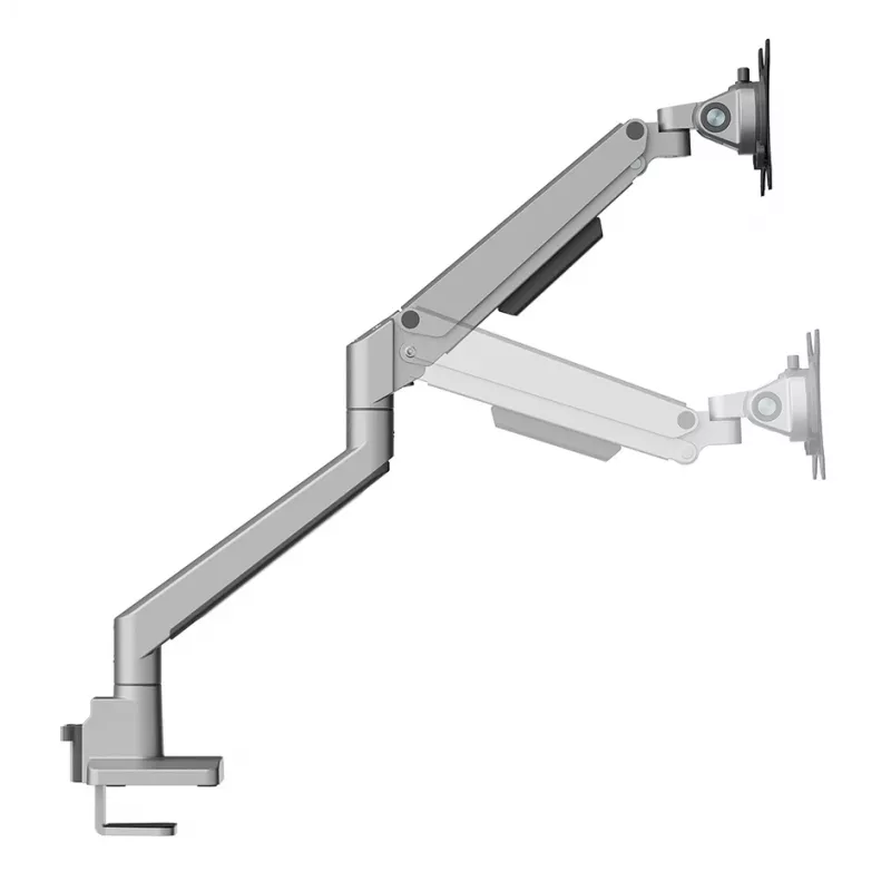 Neomounts DS70-250SL1 näyttövarsi 17-35