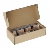 Neomounts DS70-250SL1 näyttövarsi 17-35