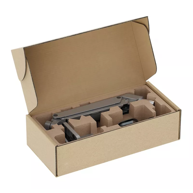 Neomounts DS70-250SL1 näyttövarsi 17-35