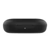 BELKIN nappikuulokkeet – Soundform Clearfit – langattomat – musta