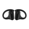 BELKIN nappikuulokkeet – Soundform Clearfit – langattomat – musta