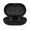 BELKIN nappikuulokkeet – Soundform Clearfit – langattomat – musta