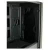 PC-kotelo LC-Power 2016MB Micro Tower musta