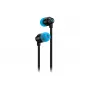 LOGITECH pelikuulokkeet G333 - stereo - 3,5 mm / USB Type-C - musta