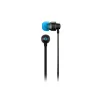 LOGITECH pelikuulokkeet G333 - stereo - 3,5 mm / USB Type-C - musta