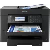 Epson WorkForce Pro WF-7840DTWF mustesuihku A3 4800 x 2400 DPI Wi-Fi