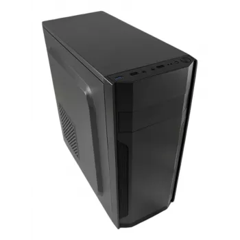LC-POWER ATX Classic kotelo - 7036b