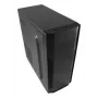 LC-POWER ATX Classic kotelo - 7036b