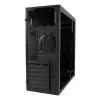 LC-POWER ATX Classic kotelo - 7036b