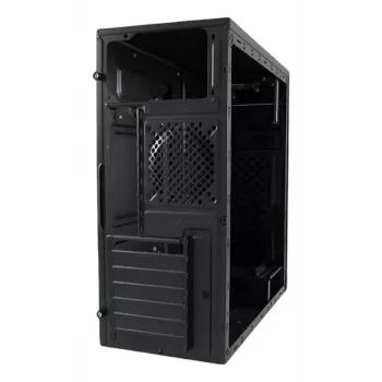 LC-POWER ATX Classic kotelo - 7036b