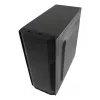 LC-POWER ATX Classic kotelo - 7036b