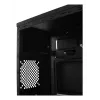 LC-POWER ATX Classic kotelo - 7036b