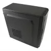 LC-POWER ATX Classic kotelo - 7036b