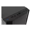 LC-POWER ATX Classic kotelo - 7036b