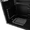 LC-POWER ATX Classic kotelo - 7036b