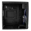 LC-POWER ATX Classic kotelo - 7036b