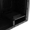 LC-POWER ATX Classic kotelo - 7036b