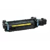 HP Color LaserJet CE247A 220V kiinnitysyksikkö, HP Color LaserJet CM4540 MFP/CP4025/CP4525 virtalähdesarjat toimivat kanssa:, 10 - 32.5 °C, 20 - 80%, -20 - 40 °C, 483 mm, 190 mm