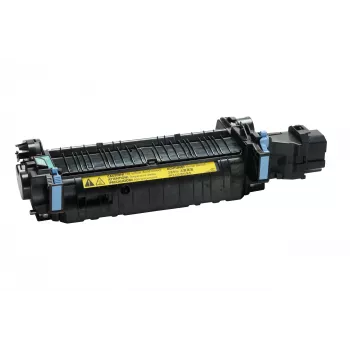 HP Color LaserJet CE247A 220V kiinnitysyksikkö, HP Color LaserJet CM4540 MFP/CP4025/CP4525 virtalähdesarjat toimivat kanssa:, 10 - 32.5 °C, 20 - 80%, -20 - 40 °C, 483 mm, 190 mm